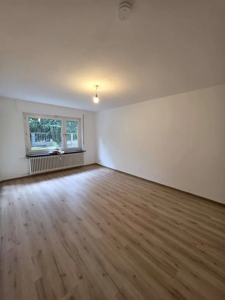 3 Zimmer Wohnung mit 67 m² in Frankfurt am Main – Bild 5