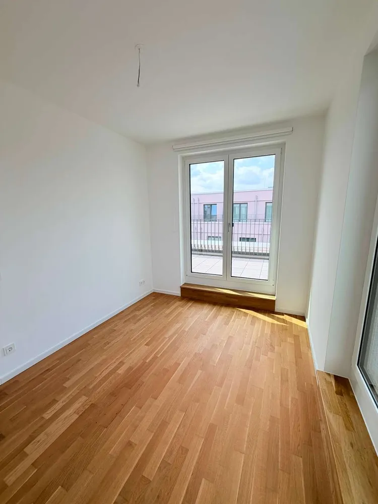 4 room apartment with 102 m² in Berlin – Photo 7