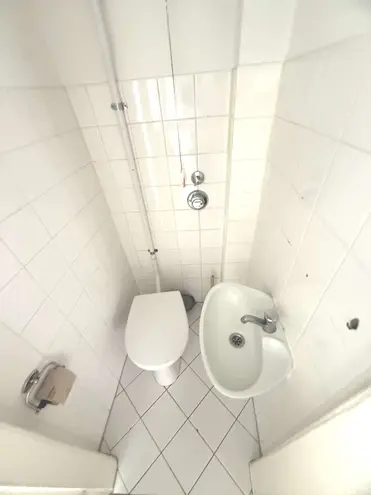 4 Zimmer Wohnung mit 88 m² in Hamburg – Bild 9