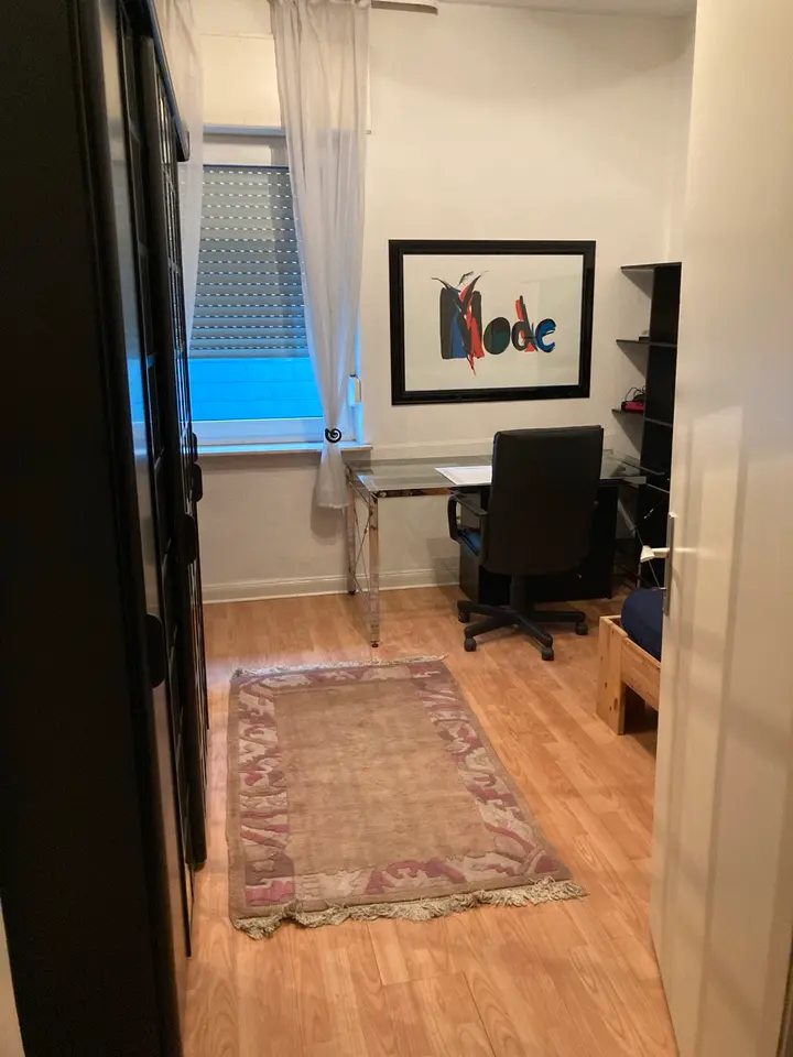2 Zimmer Wohnung mit 42 m² in Bielefeld – Bild 9