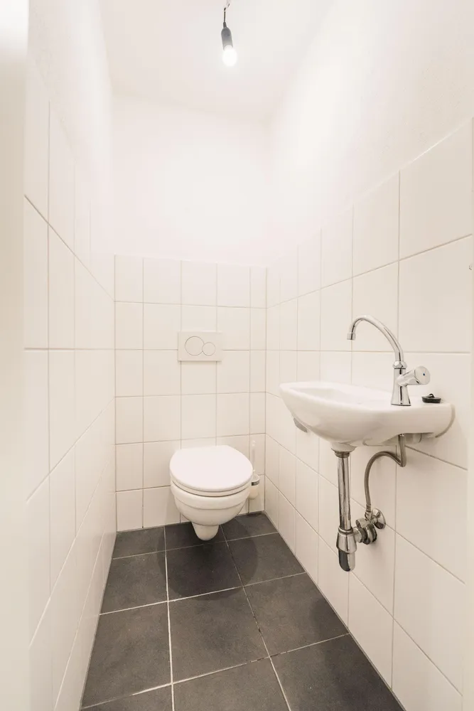 3 Zimmer Wohnung mit 91 m² in Koblenz – Bild 11