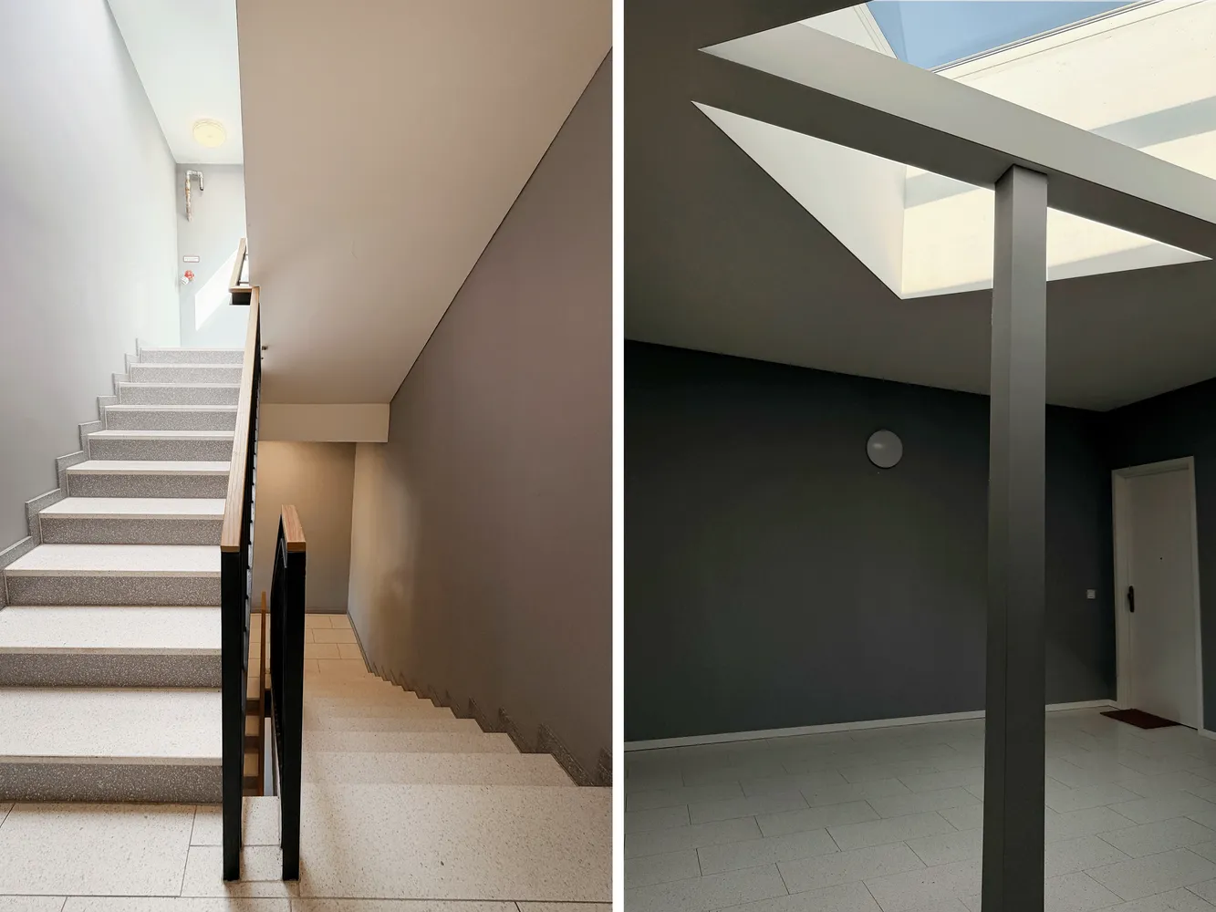 3 Zimmer Wohnung mit 116 m² in Berlin – Bild 11