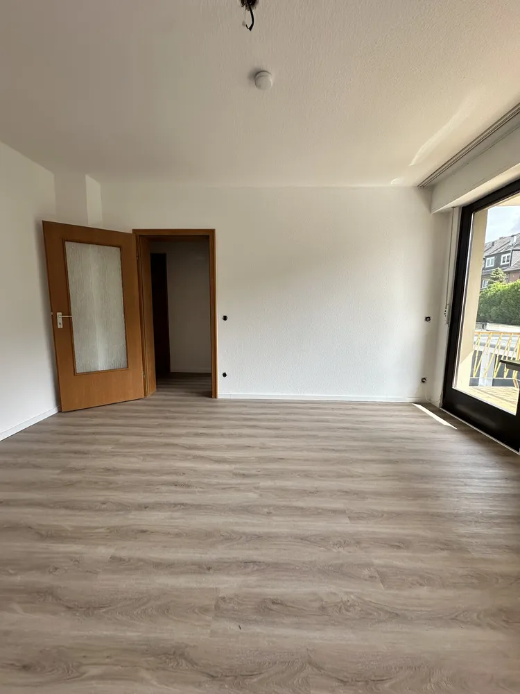 3 Zimmer Wohnung mit 77 m² in Köln – Bild 3