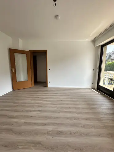 3 Zimmer Wohnung mit 77 m² in Köln – Bild 3