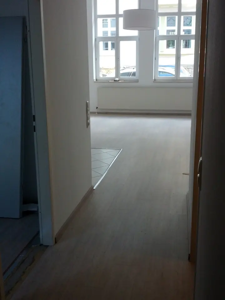 2 Zimmer Wohnung mit 68 m² in Aachen – Bild 9
