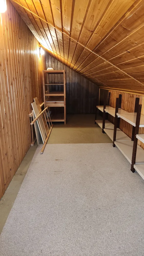 3 Zimmer Wohnung mit 80 m² in Frankfurt am Main – Bild 3