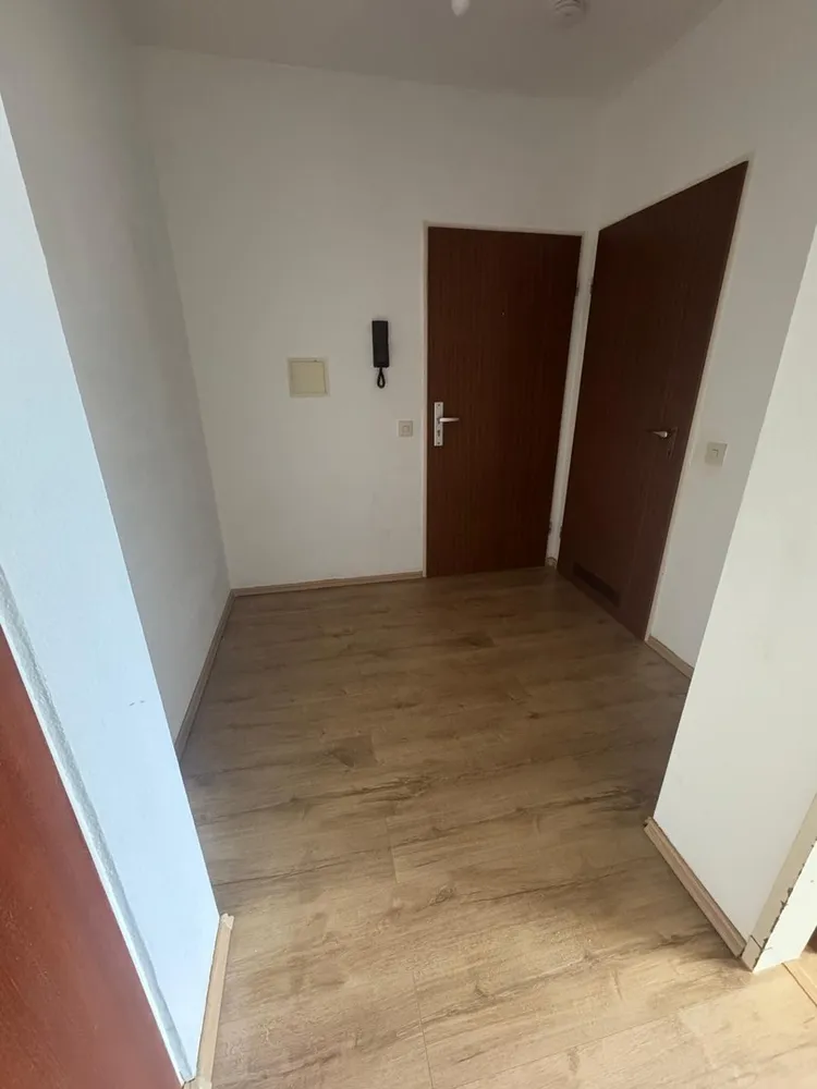 2 Zimmer Wohnung mit 45 m² in Duisburg – Bild 5