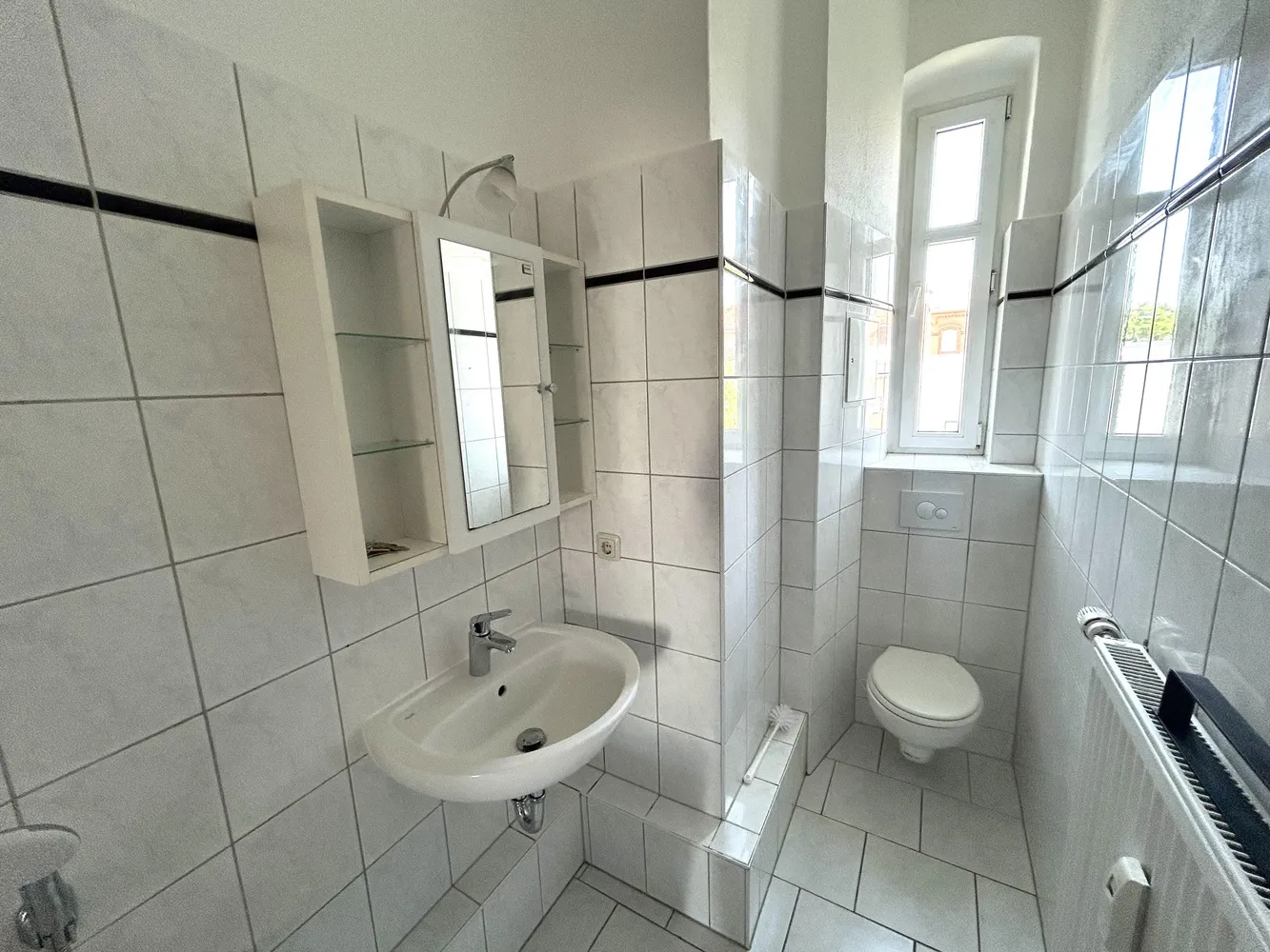 3 room apartment with 77 m² in Magdeburg – Photo 3