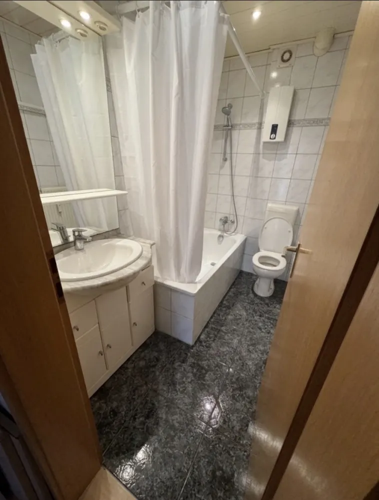 4 Zimmer Wohnung mit 78 m² in Gelsenkirchen – Bild 7
