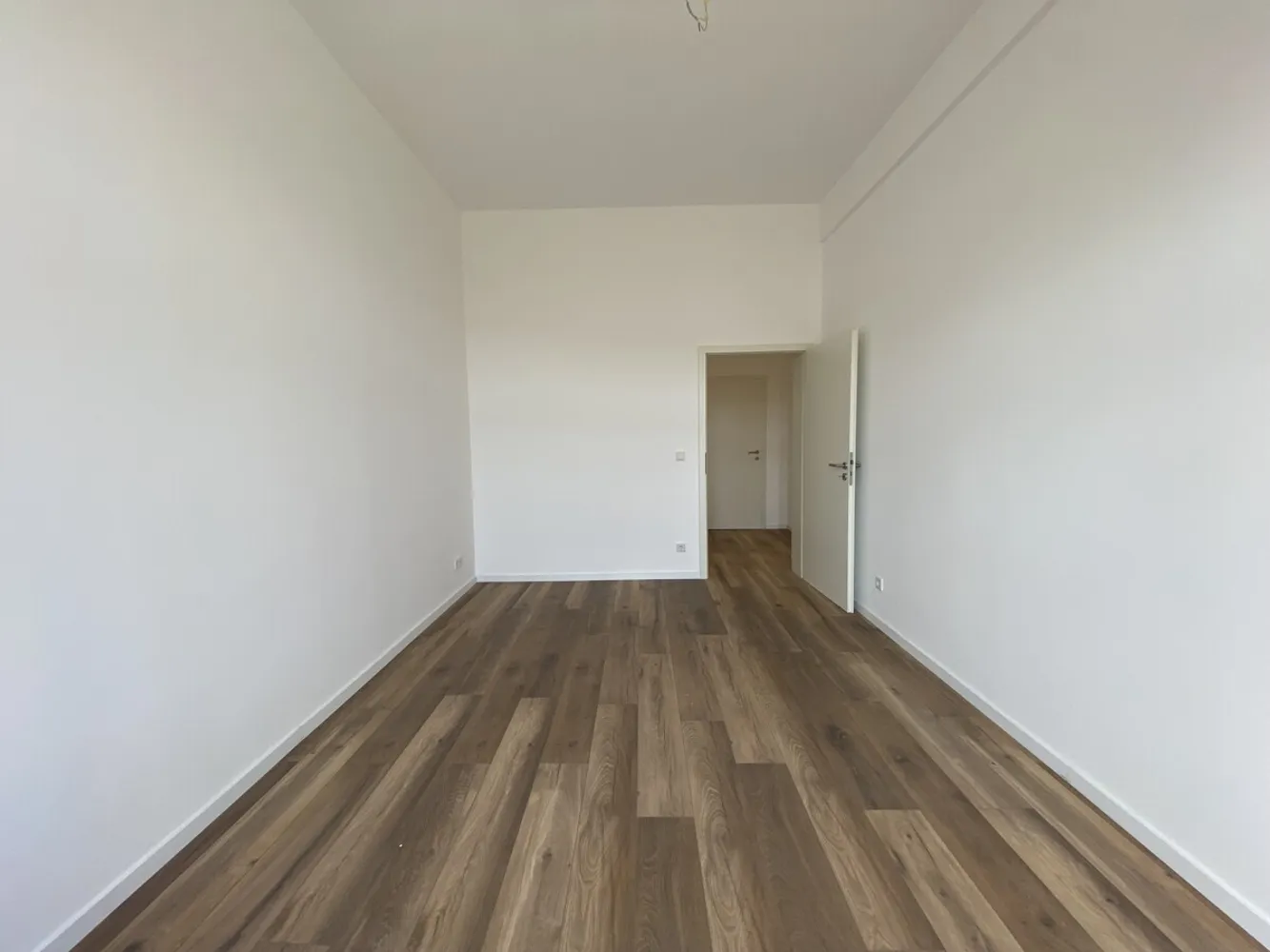4 Zimmer Wohnung mit 95 m² in Wuppertal – Bild 6