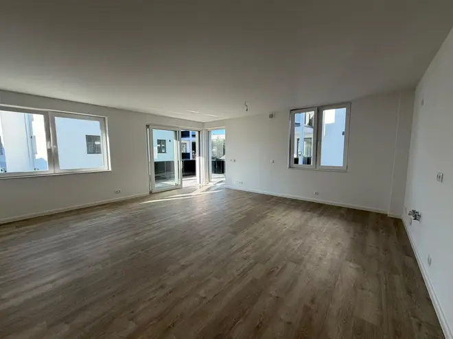 3 Zimmer Wohnung mit 94 m² in Bremen – Bild 12