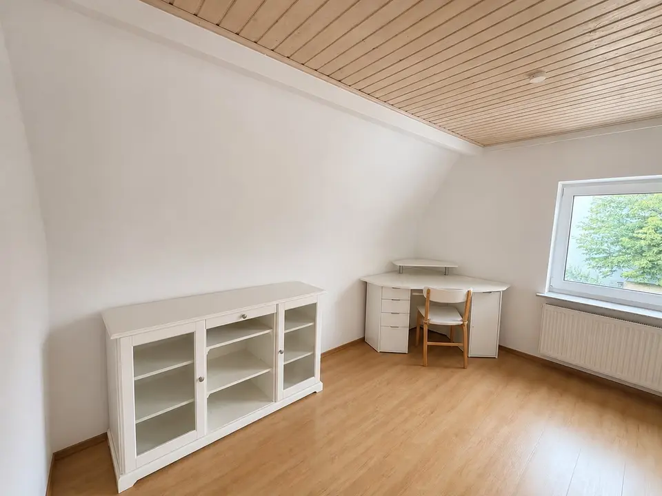 3 Zimmer Wohnung mit 75 m² in Kerpen – Bild 4