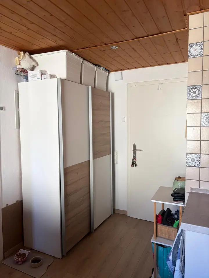 2 Zimmer Wohnung mit 42 m² in Bochum – Bild 9