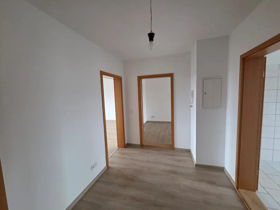 3 room apartment with 95 m² in Eisenach – Photo 7