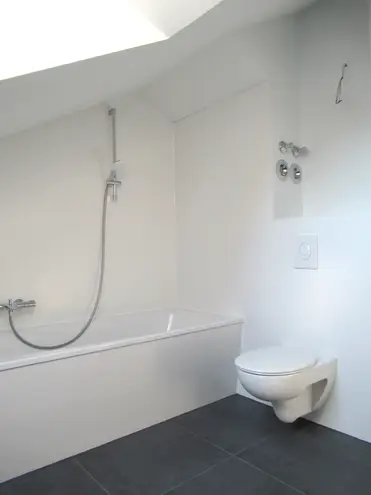 2 Zimmer Wohnung mit 65 m² in Berlin – Bild 9