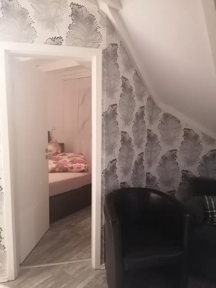 Shared room with 42 m² in Bamberg – Photo 7