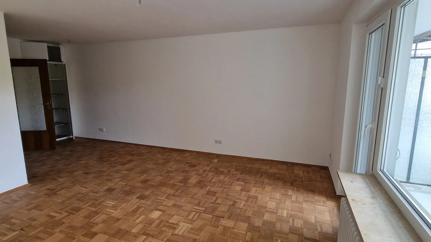 2 Zimmer Wohnung mit 48 m² in Neuss – Bild 6