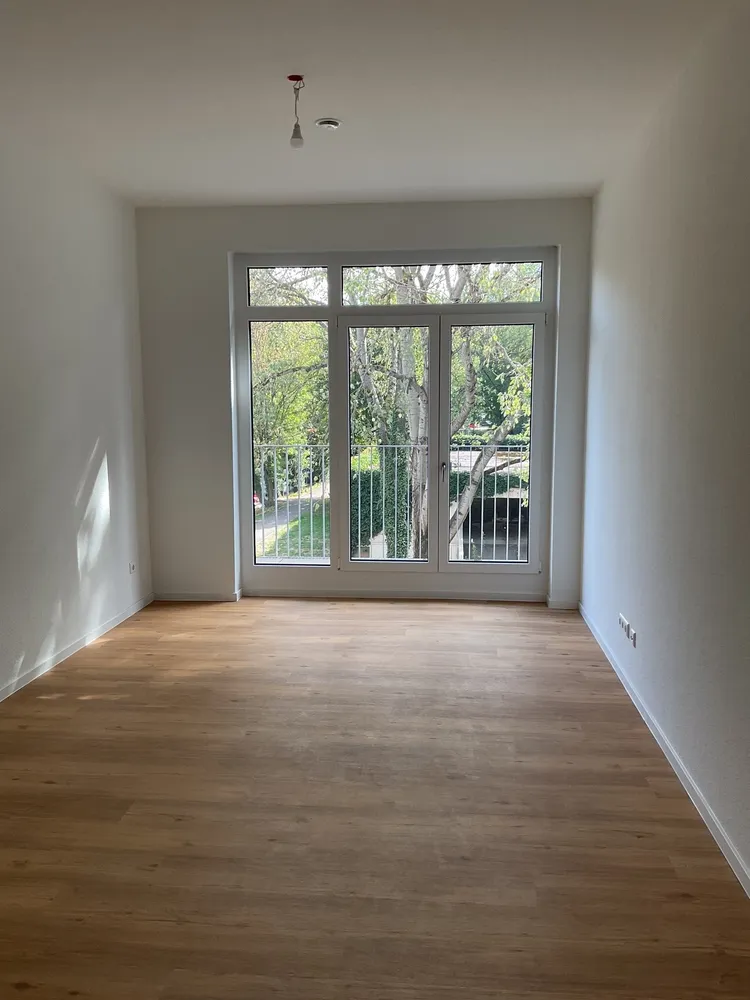 3 Zimmer Wohnung mit 88 m² in Freiburg im Breisgau – Bild 2
