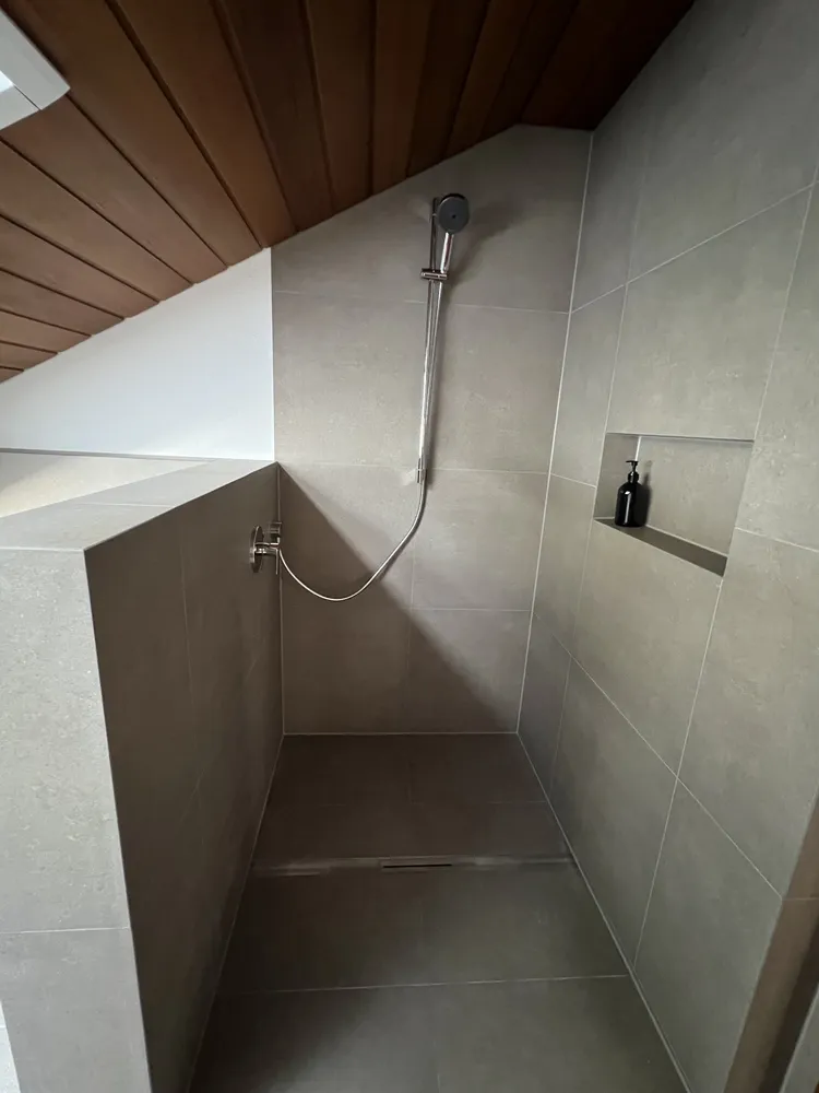 4 Zimmer Wohnung mit 79 m² in Stuttgart – Bild 5