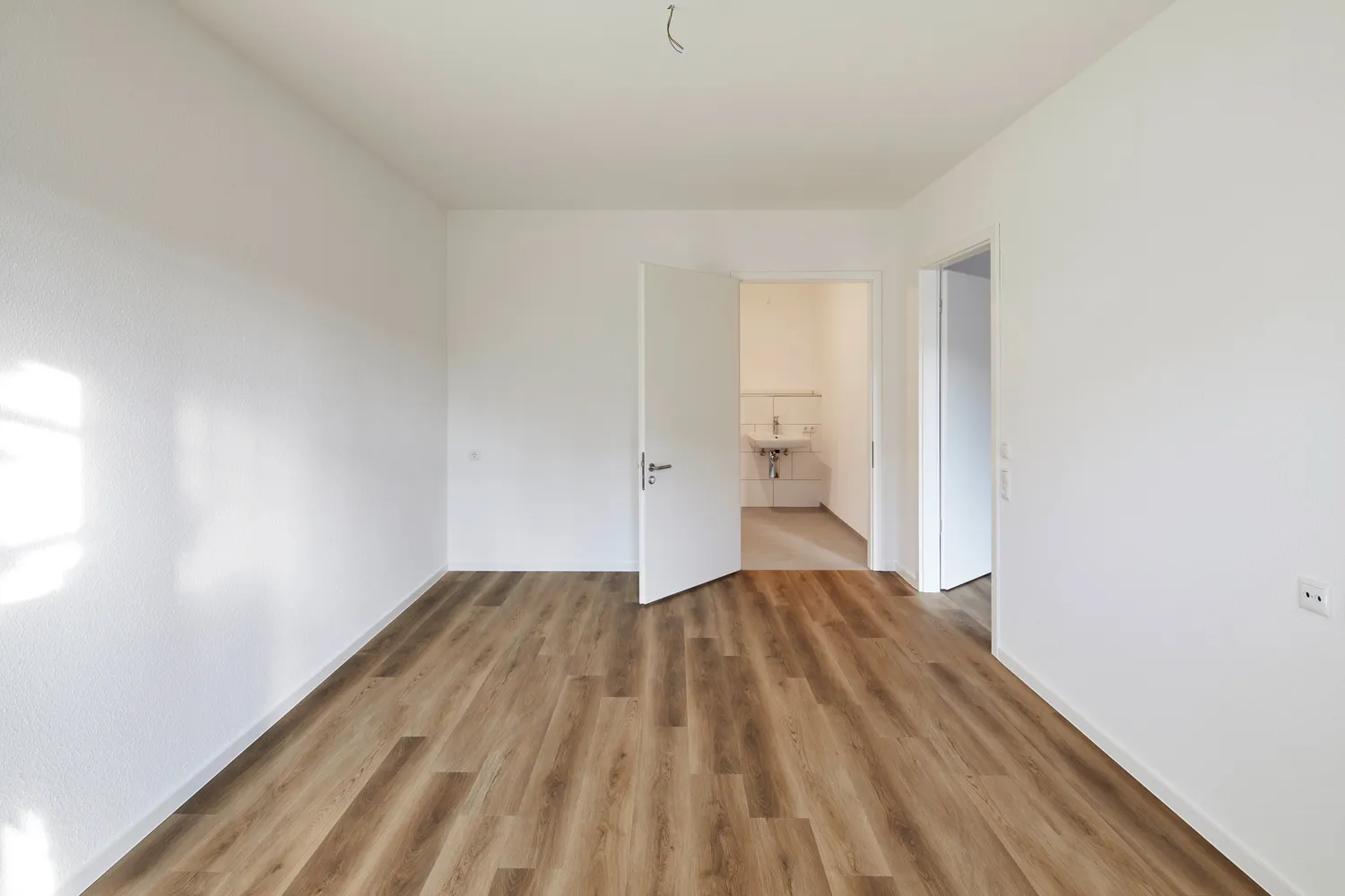 5 Zimmer Wohnung mit 99 m² in Berlin – Bild 5