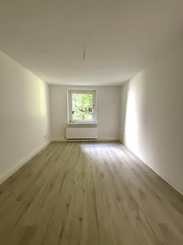 3 Zimmer Wohnung mit 70 m² in Wuppertal – Bild 4