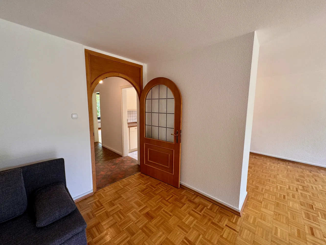 3 Zimmer Wohnung mit 80 m² in Hamburg – Bild 6