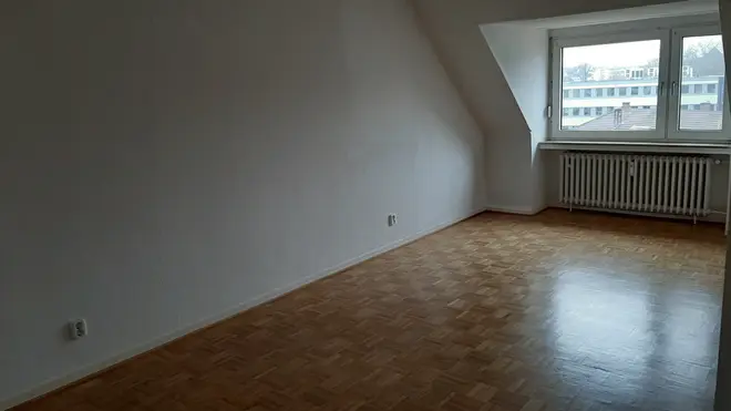 3 Zimmer Wohnung mit 90 m² in Essen – Bild 10