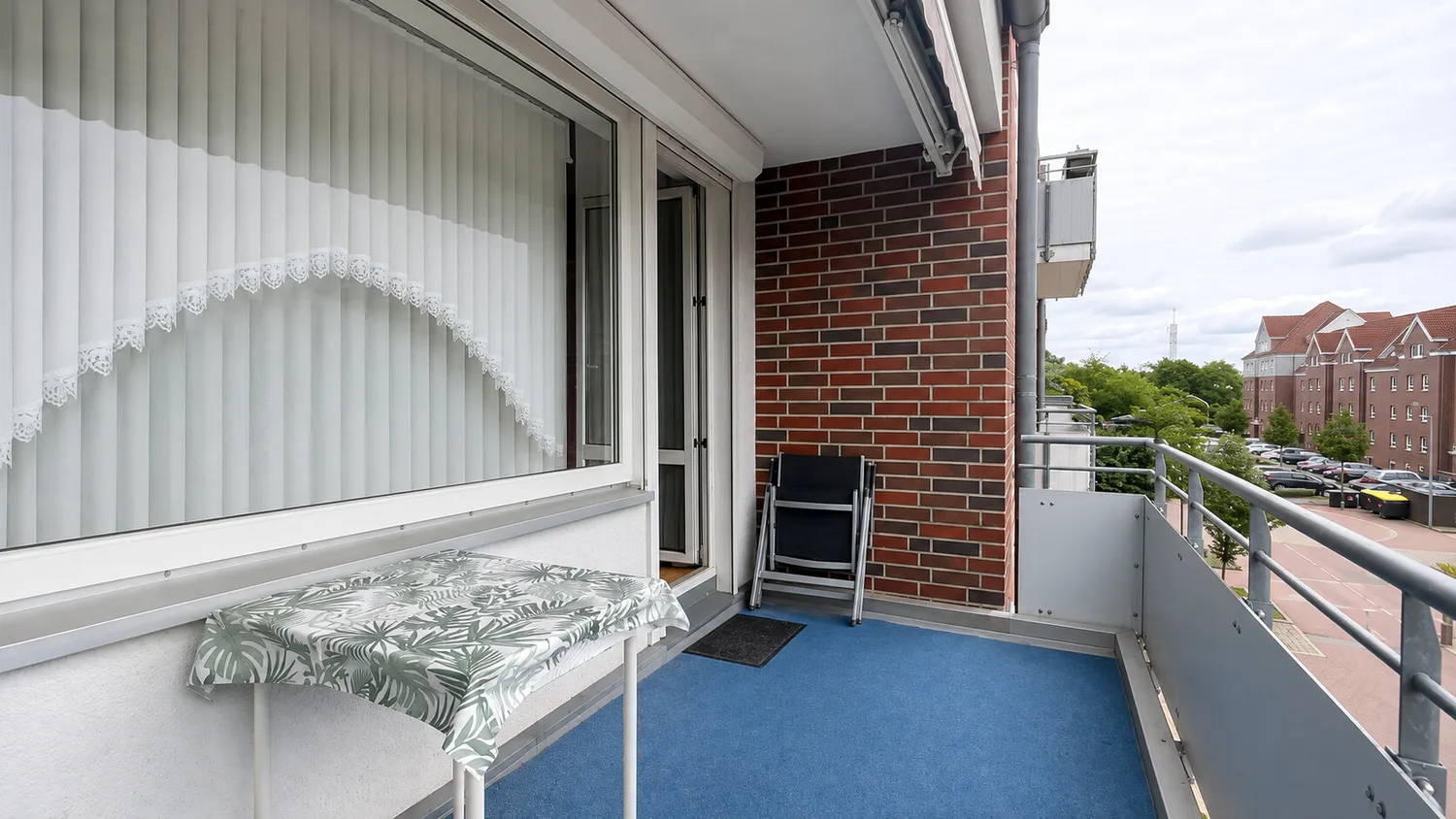3 Zimmer Wohnung mit 83 m² in Garbsen – Bild 4