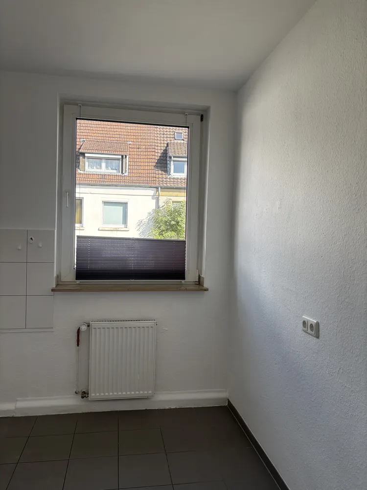 2 Zimmer Wohnung mit 45 m² in Bochum – Bild 4
