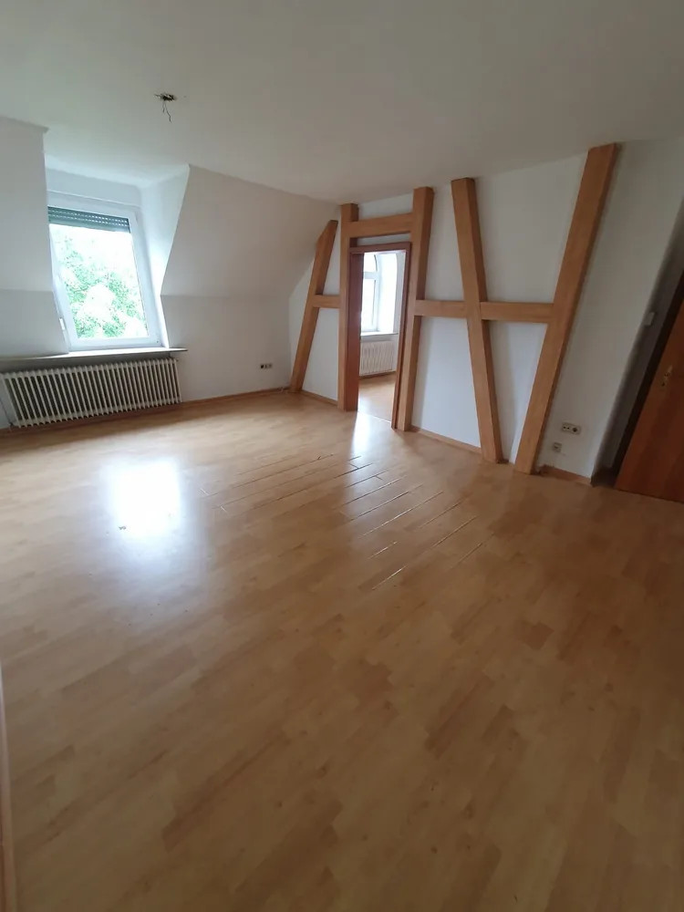 3 Zimmer Wohnung mit 80 m² in Dortmund – Bild 10