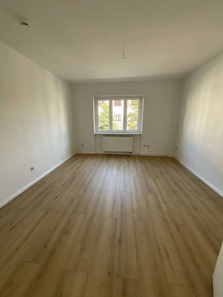 3 Zimmer Wohnung mit 70 m² in Magdeburg – Bild 7