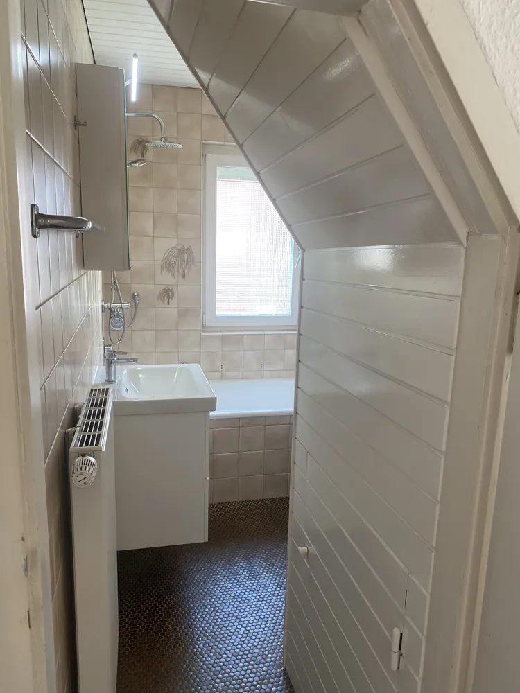 3 Zimmer Wohnung mit 66 m² in Stuttgart – Bild 12