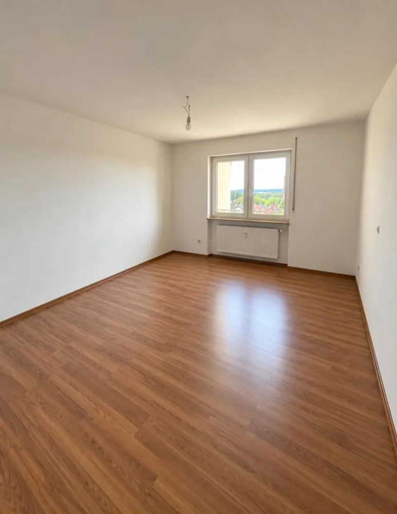 2 Zimmer Wohnung mit 58 m² in Neuwied – Bild 5