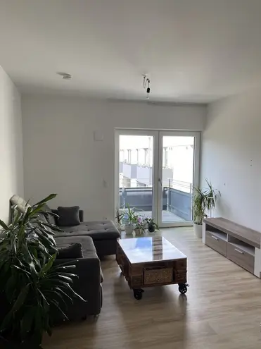 2 Zimmer Wohnung mit 51 m² in Berlin – Bild 7