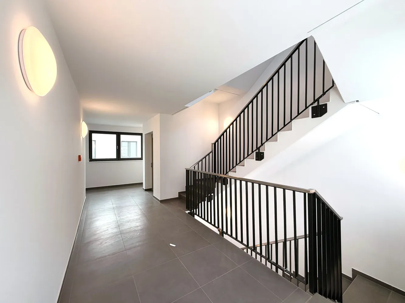 3 room apartment with 89 m² in Magdeburg – Photo 6