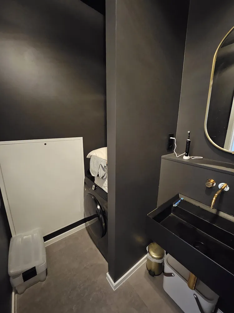1 Zimmer Wohnung mit 25 m² in Berlin – Bild 5