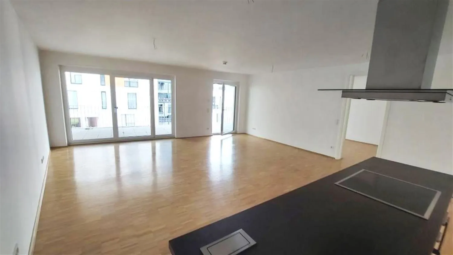 4 Zimmer Wohnung mit 134 m² in Mönchengladbach – Bild 8