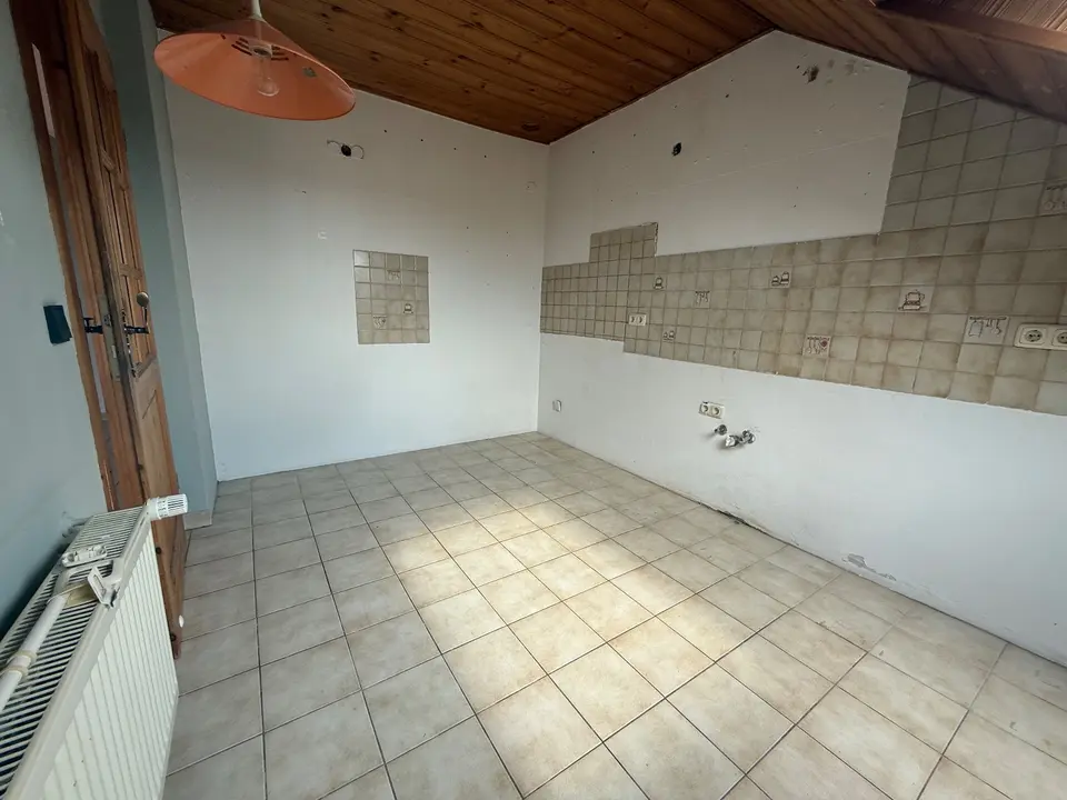 3 Zimmer Wohnung mit 100 m² in Mainz – Bild 6