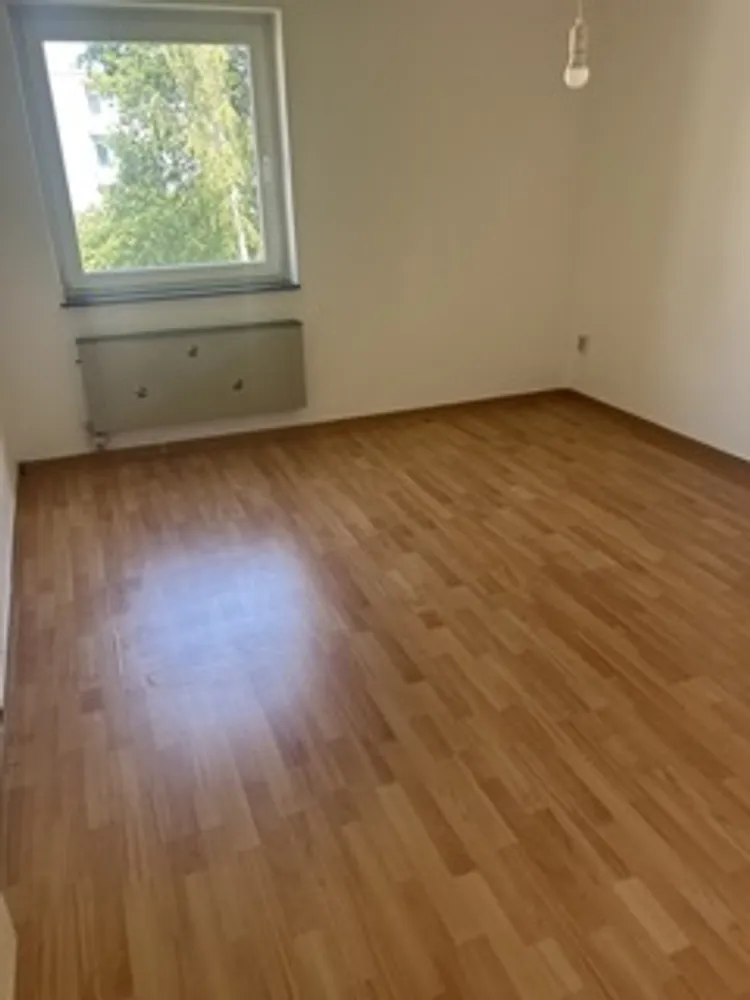 2 Zimmer Wohnung mit 60 m² in Braunschweig – Bild 6
