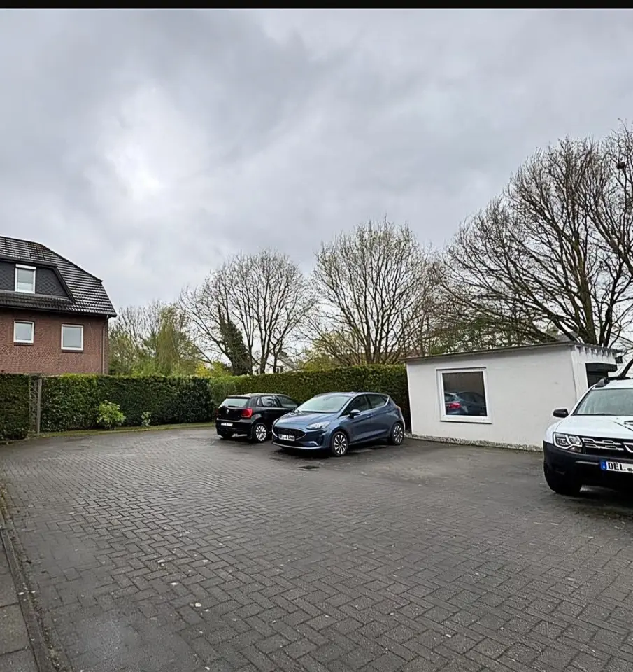 3 Zimmer Wohnung mit 64 m² in Delmenhorst – Bild 4