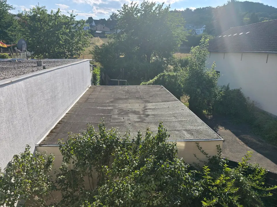 3 Zimmer Wohnung mit 75 m² in Bonn – Bild 2