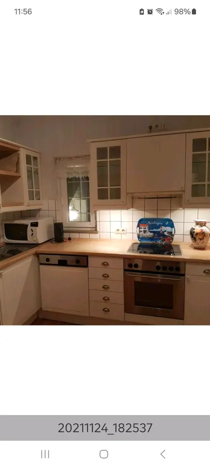 WG-Zimmer mit 25 m² in Meerbusch – Bild 4