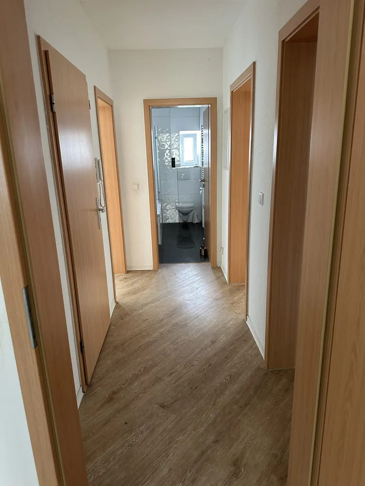 4 Zimmer Wohnung mit 77 m² in Duisburg – Bild 3