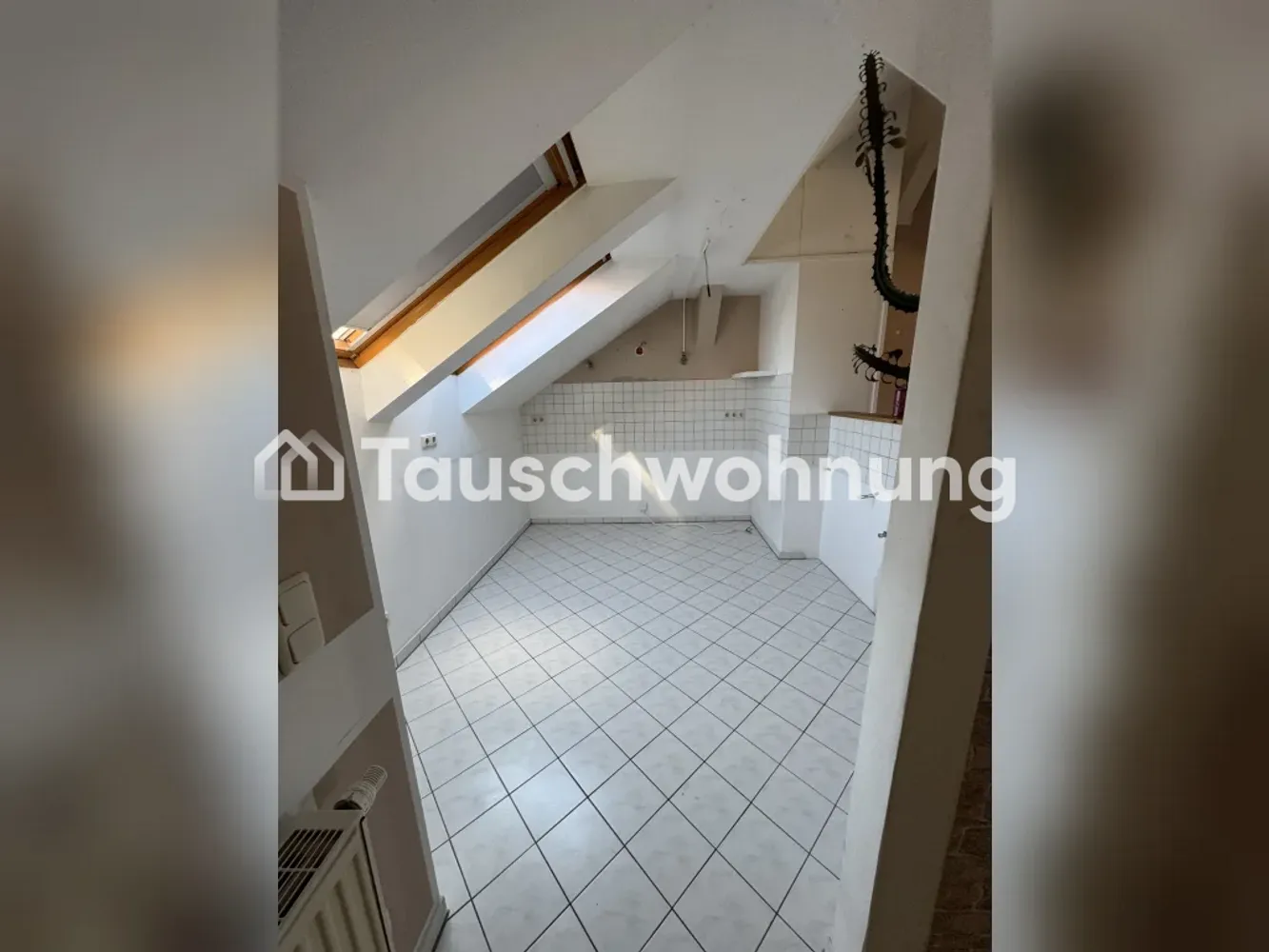 4 Zimmer Wohnung mit 93 m² in Dresden – Bild 4