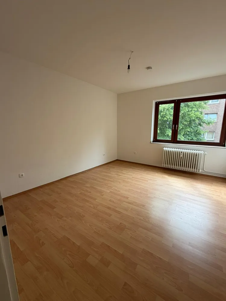 3 Zimmer Wohnung mit 75 m² in Aachen – Bild 3