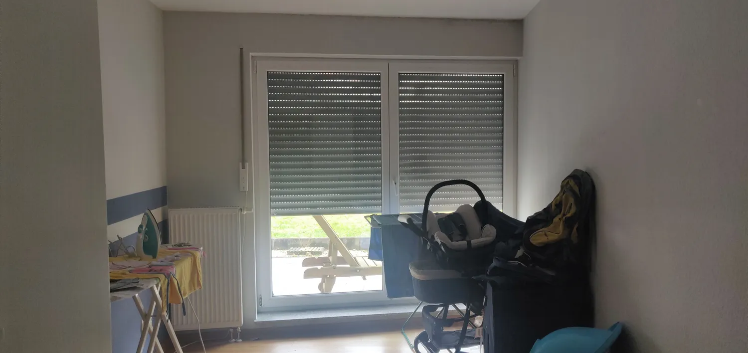 3 Zimmer Wohnung mit 79 m² in Dortmund – Bild 9