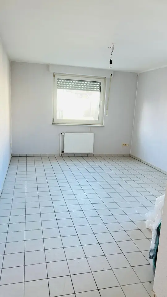 2 Zimmer Wohnung mit 47 m² in Lünen – Bild 6