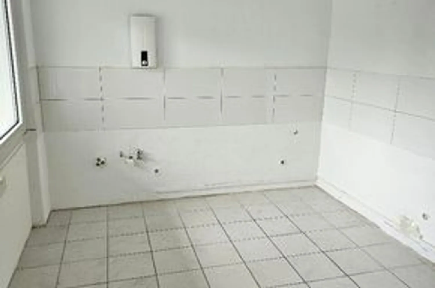 3 Zimmer Wohnung mit 87 m² in Duisburg – Bild 8