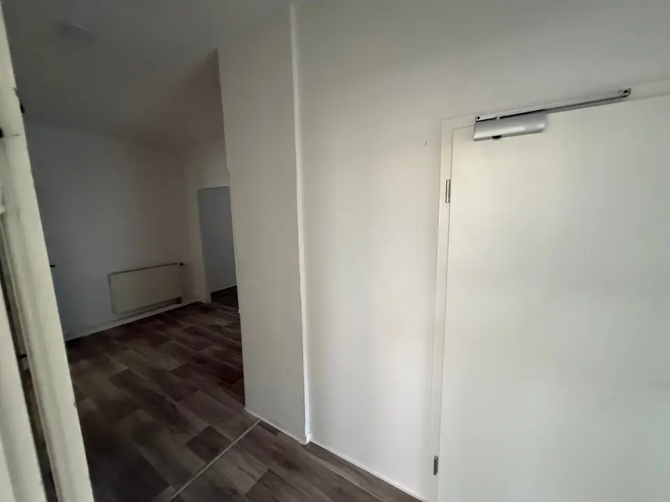 5 Zimmer Wohnung mit 117 m² in Greiz – Bild 9