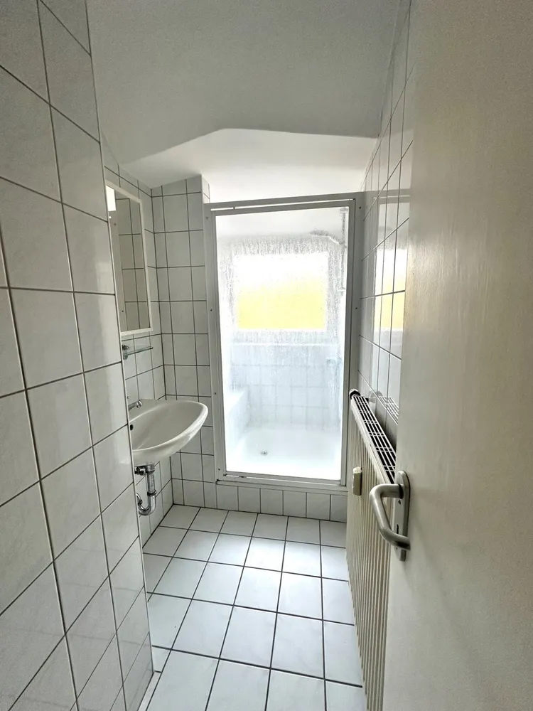 3 Zimmer Wohnung mit 83 m² in Dortmund – Bild 5